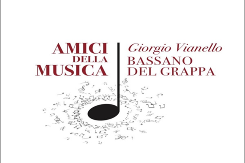 "Eleganza a tre voci" - Trio Lagareza