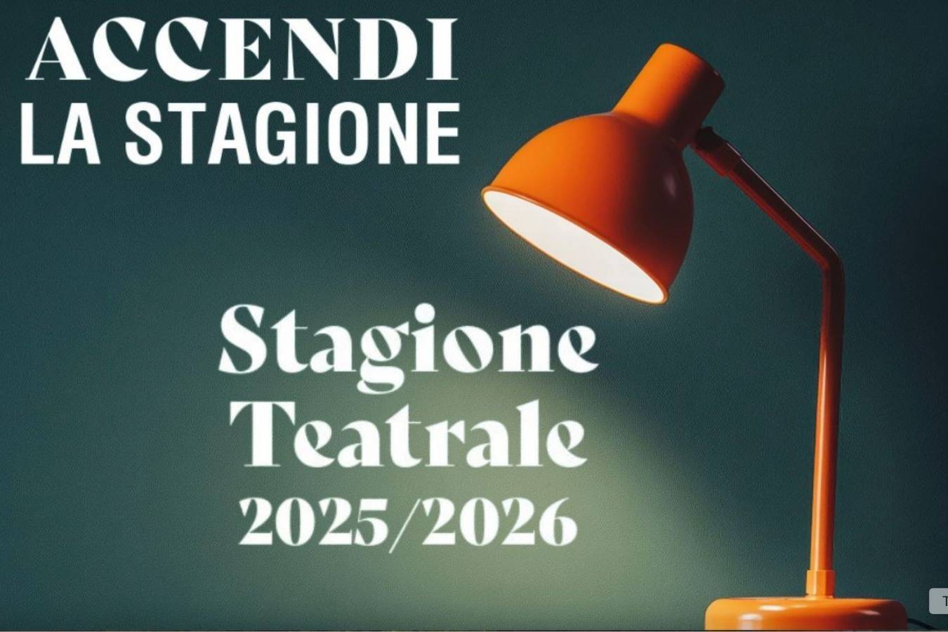 SINCERAMENTE BUGIARDI