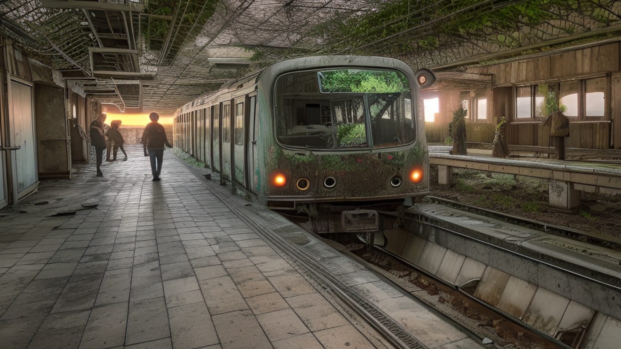 Recitazione per il cinema con Le Métro, laboratorio per attori di C.Pizzato