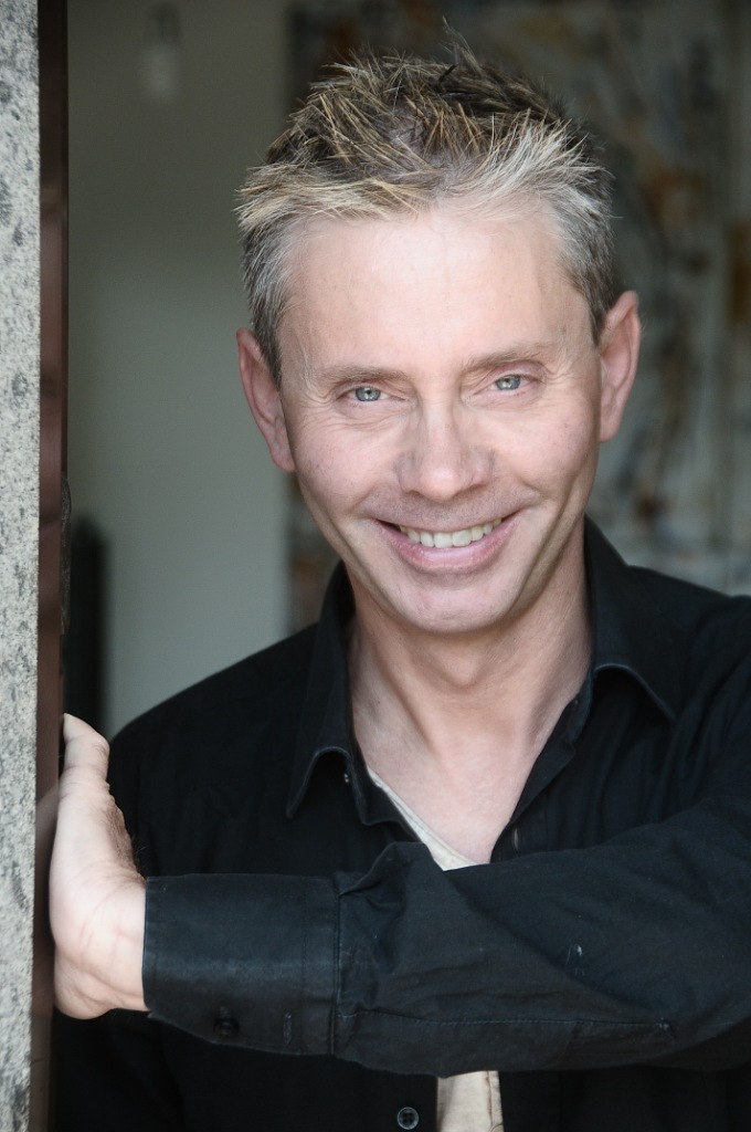 Recitazione per il cinema con Le Métro, laboratorio per attori di C.Pizzato