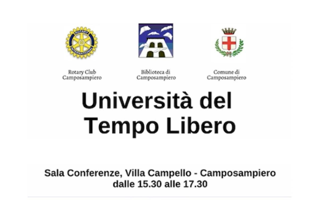 Le isole della Laguna Veneta. San Giorgio in Alga