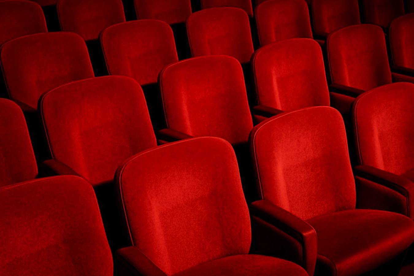 ECHI DI FIABE- Edizione Natalizia