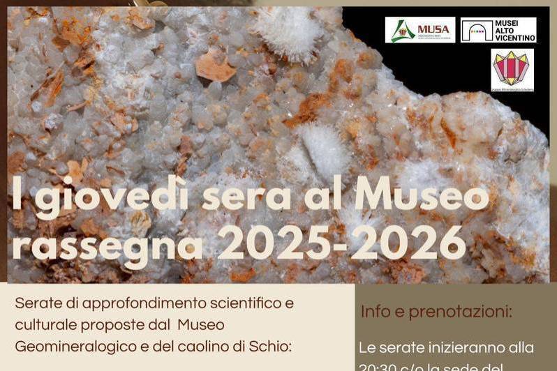 “Vivere le passioni naturalistiche in montagna, in sicurezza con il Soccorso Alpino” 