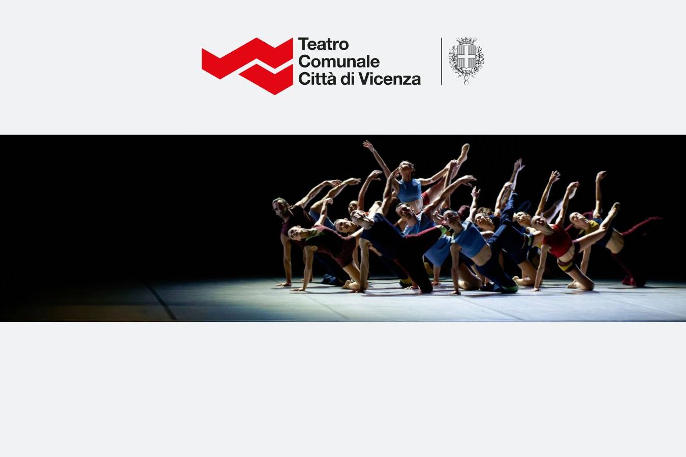 Rhapsody in Blue, An echo, a wave, Reconciliatio, Solo Echo