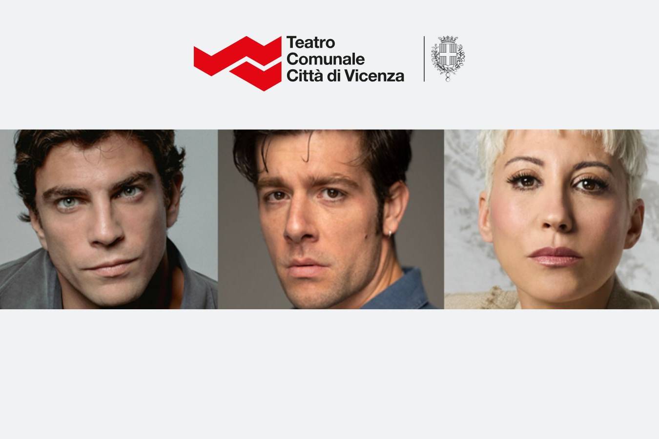 Brokeback Mountain - A play with music