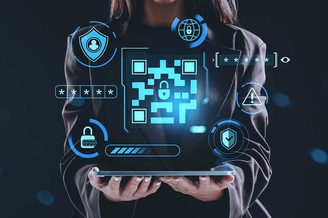 EUDI Wallet: il portafoglio digitale europeo