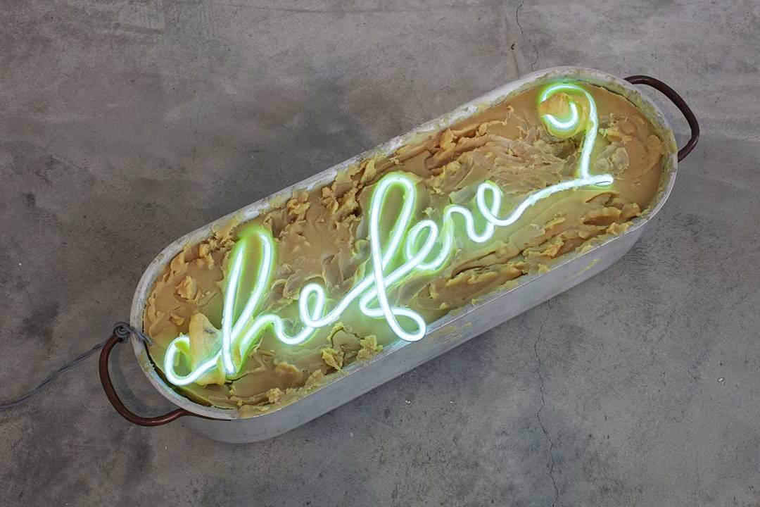 L'arte contemporanea - Paginapiegataarte - gennaio 2026