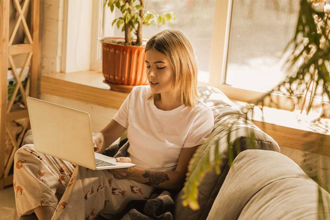 La terra di nessuno esiste. E probabilmente è il posto più importante dove andare.