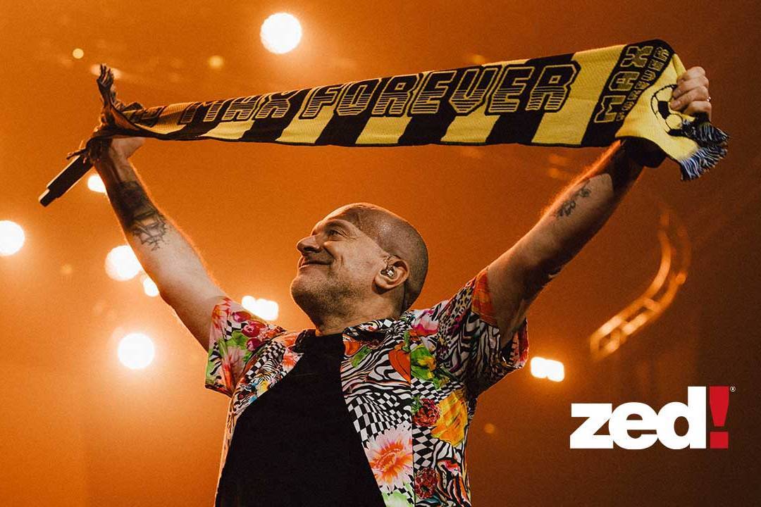 Gli imperdibili show di gennaio e di tutto il 2026 in veneto!