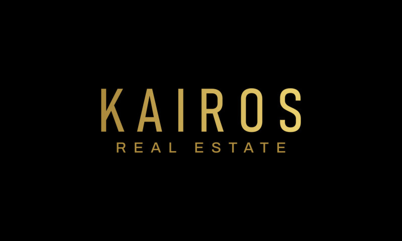 Kairos srl