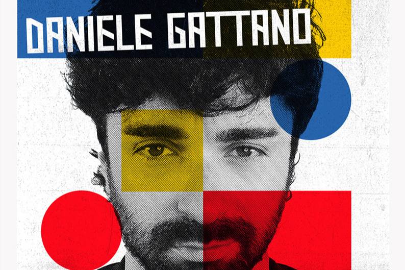 Perestrojka e Pancake