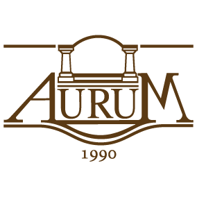 Aurum A.