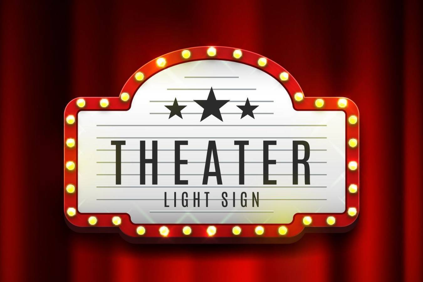 UN PALCO PER TUTTI - NATHAN IL SAGGIO