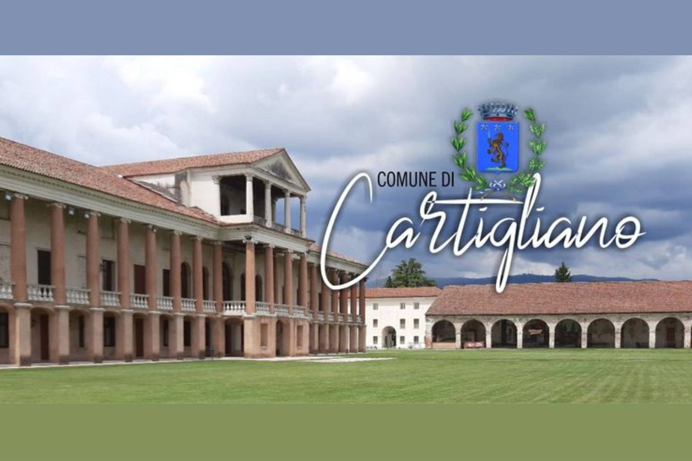 “IL GIOCO DELLA SCENA”