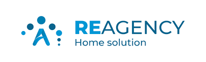 Reagency Home Solution Thiene - RE2 srl