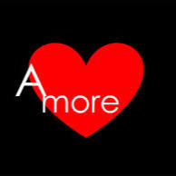 Amorevero.it A.