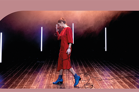 Molto dolore per nulla