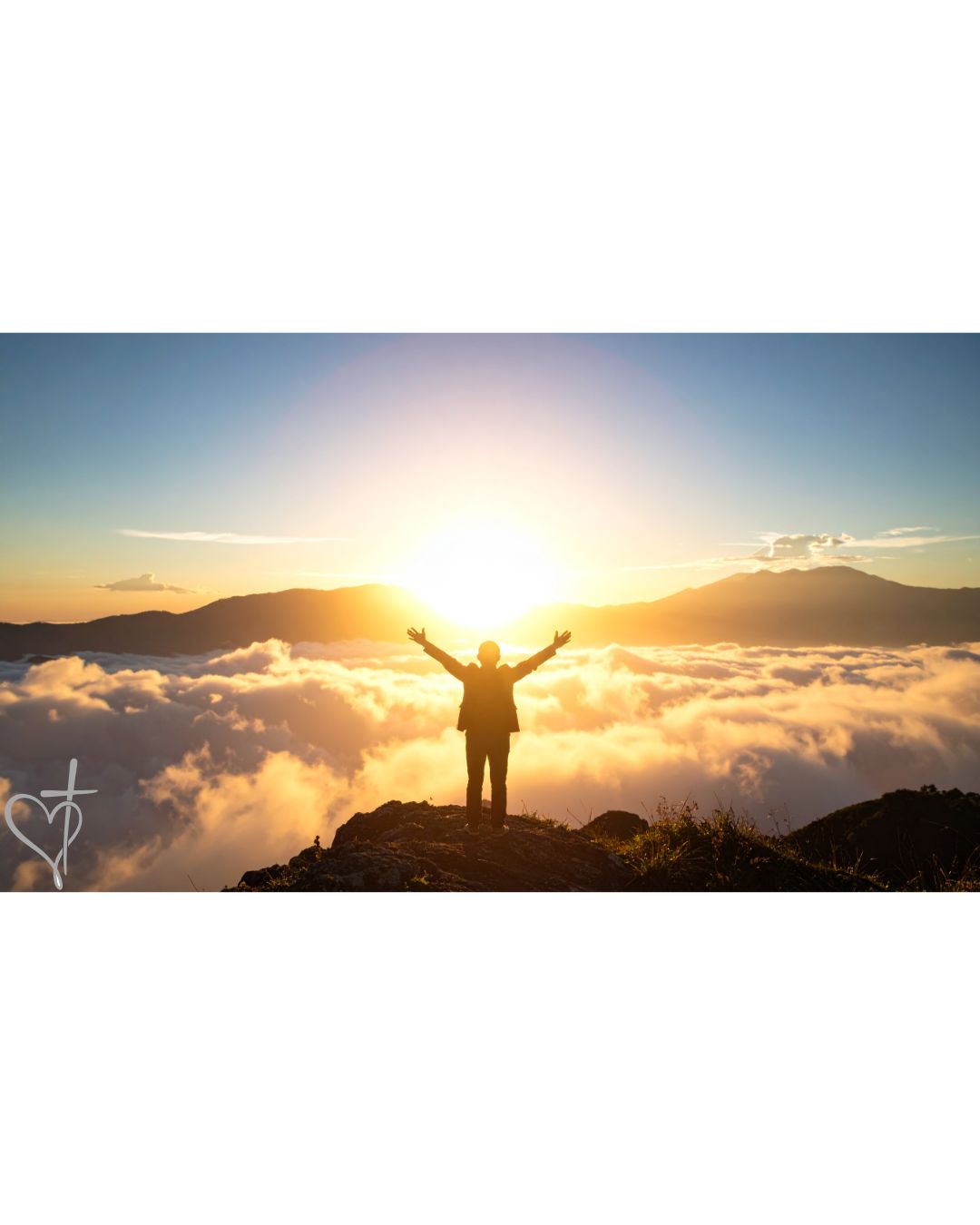 Conferenza: La Pasqua e il mistero della volontà