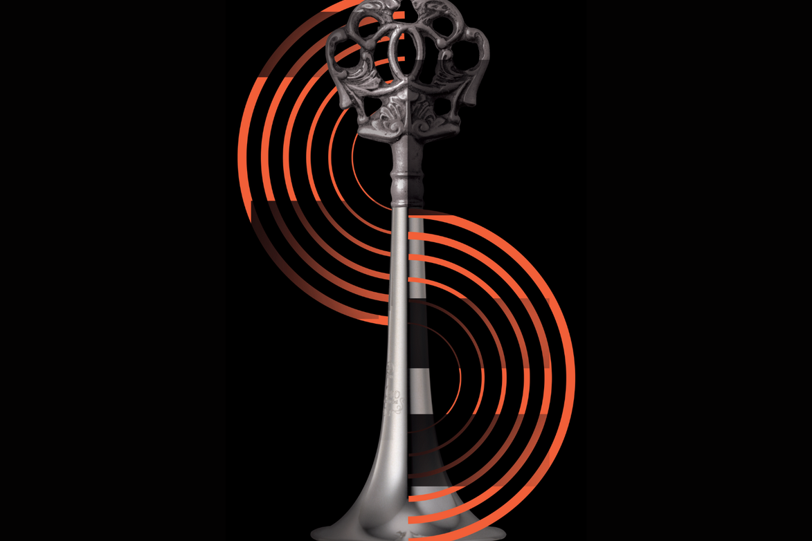 ORCHESTRA SINFONICA DEL CONSERVATORIO “AGOSTINO STEFFANI”