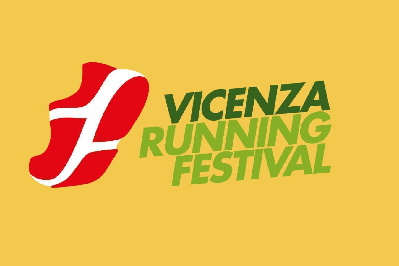 Vicenza Running Festival - day 9