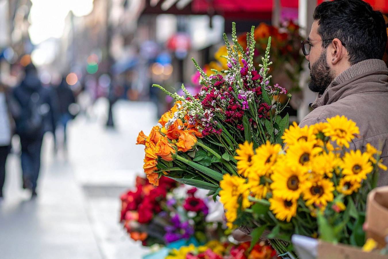 FESTA DI SAN GIUSEPPE