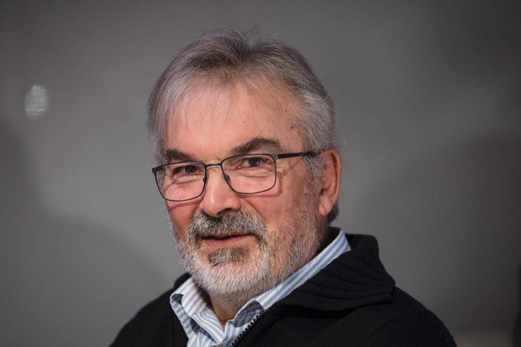 300 STORIE POP: incontro con Enrico Stropparo