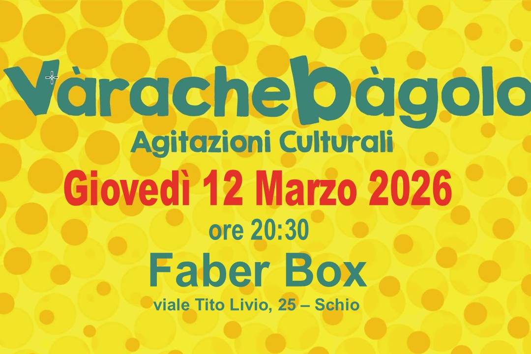VaracheBagolo