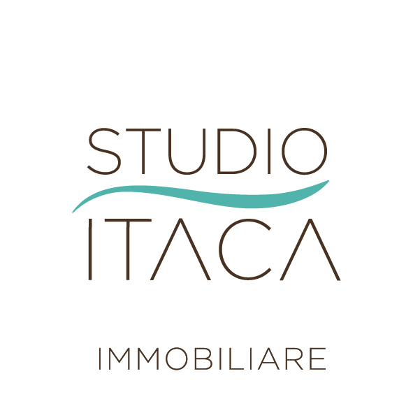 STUDIO ITACA IMMOBILIARE