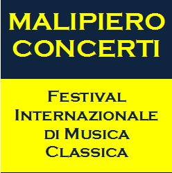MALIPIEROCONCERTI2026