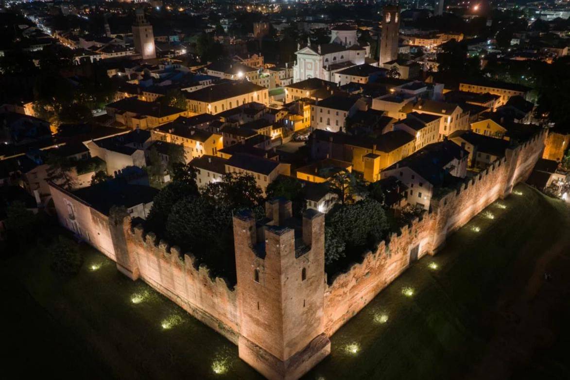 Festa di San Liberale