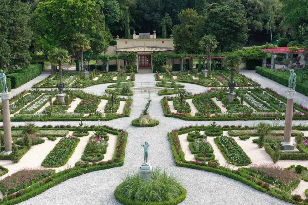 Conferenze Museo Archeologico