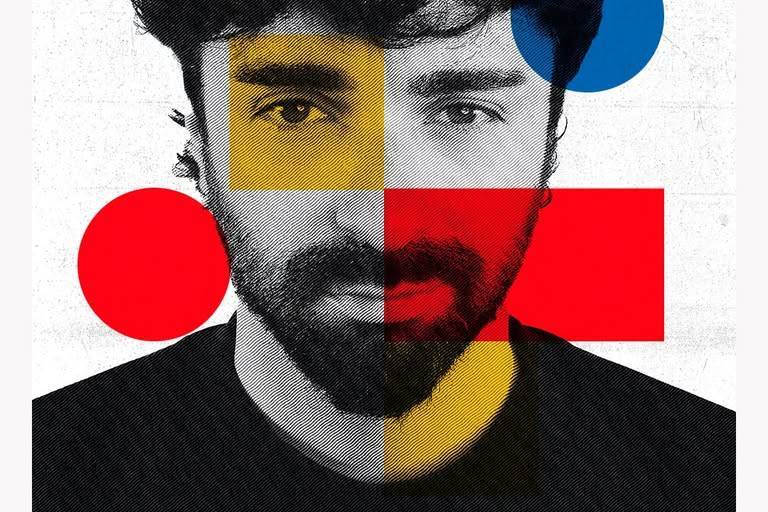 Cruda e Nuda – Alice Mangione