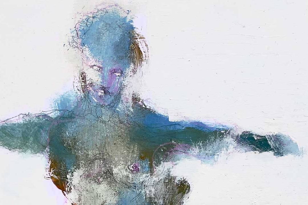 Extra Homnes - paginapiegataarte - aprile 2026