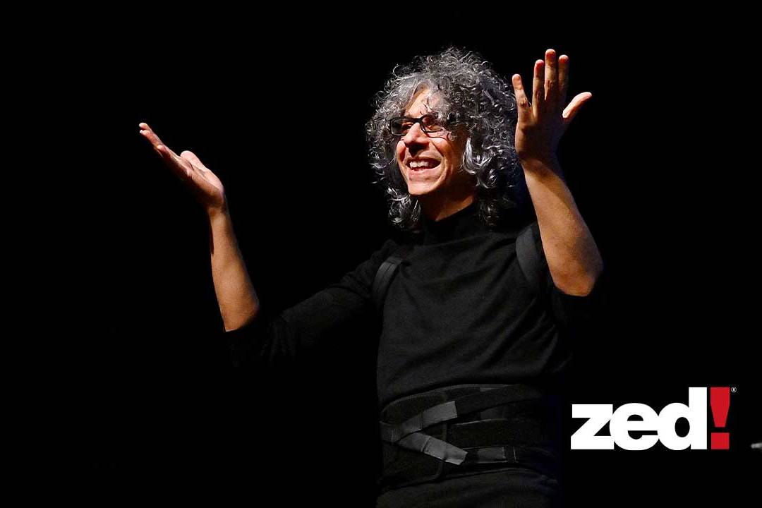 Gli imperdibili show di aprile 2026 in Veneto