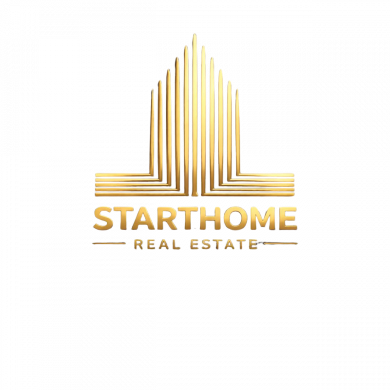 StartHome srls