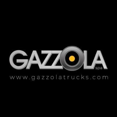 Gazzola S.
