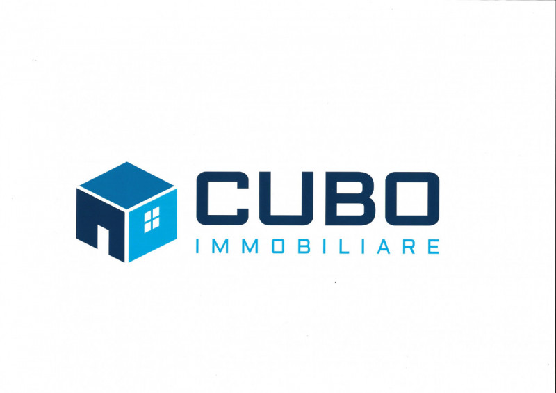 Cubo Immobiliare