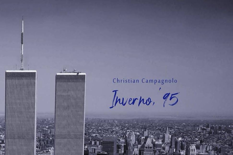 Presentazione del libro