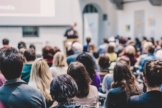 Università del Tempo Libero