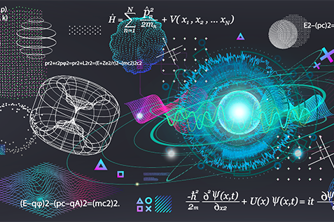 Università del Tempo Libero