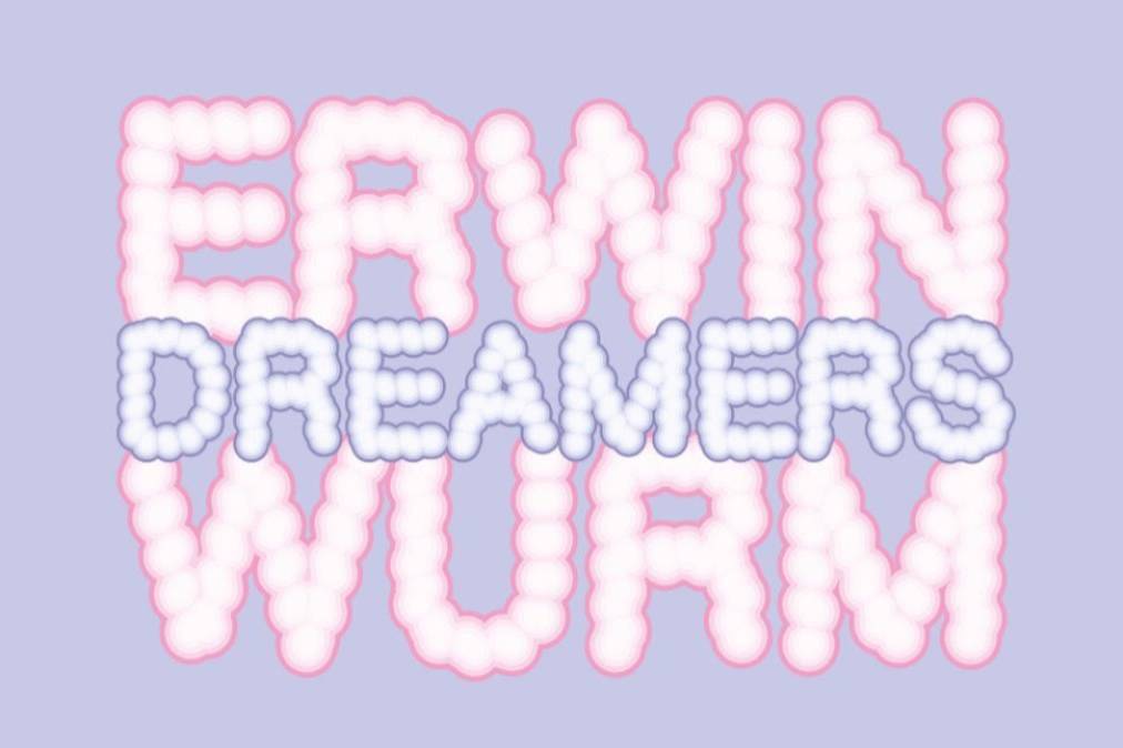 Erwin Wurm  • Dreamers