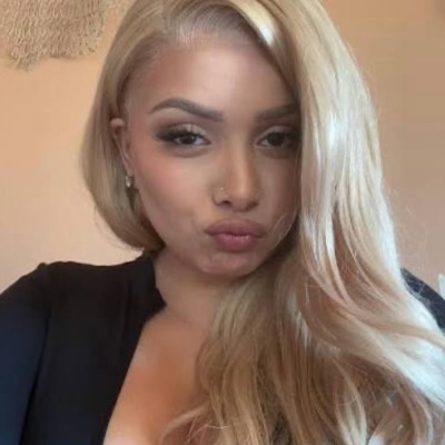 Esta D.