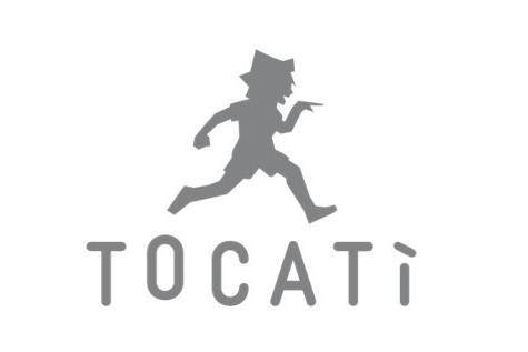 TOCATÌ – FESTIVAL INTERNAZIONALE DEI GIOCHI IN STRADA