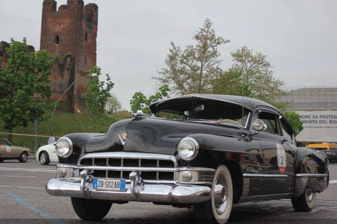 500 Miglia Touring 2026