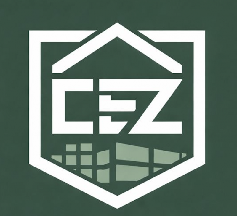 C.E.Z. Srl