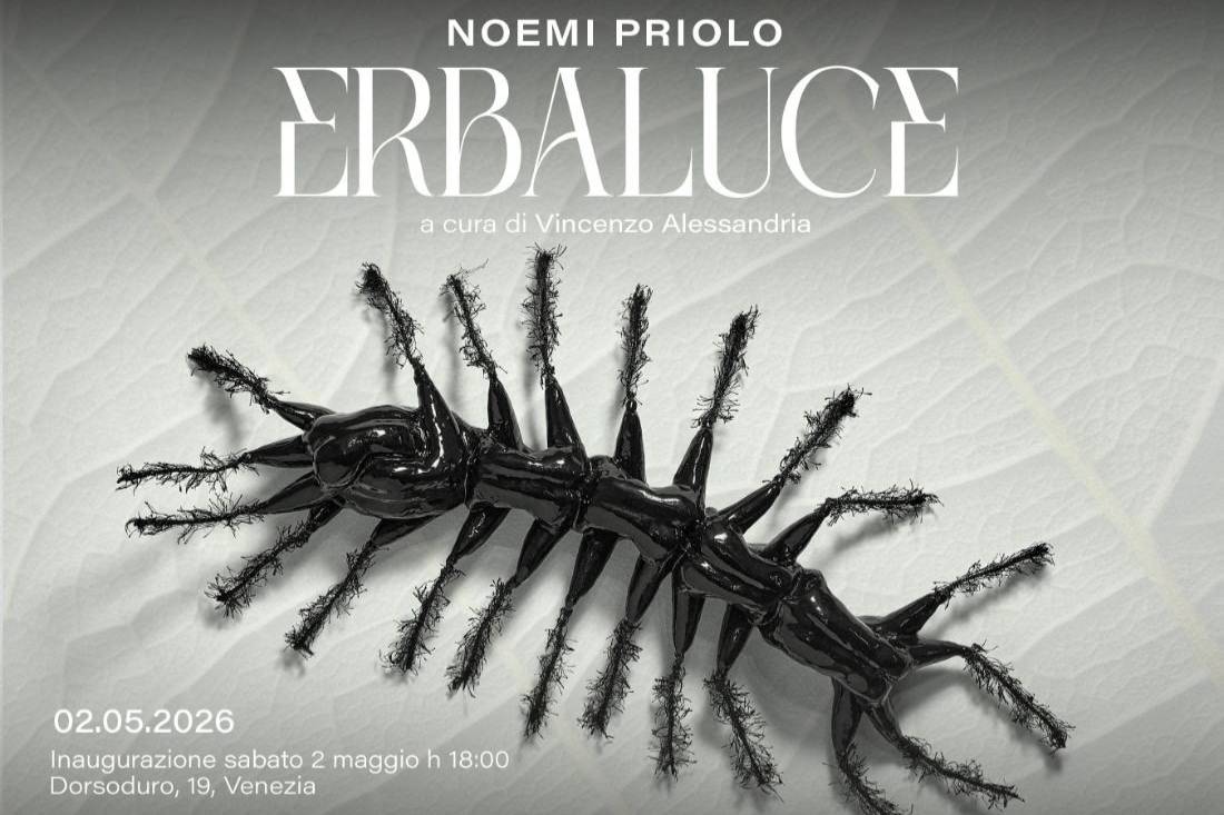 ERBALUCE