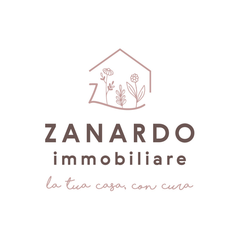Zanardo Immobiliare