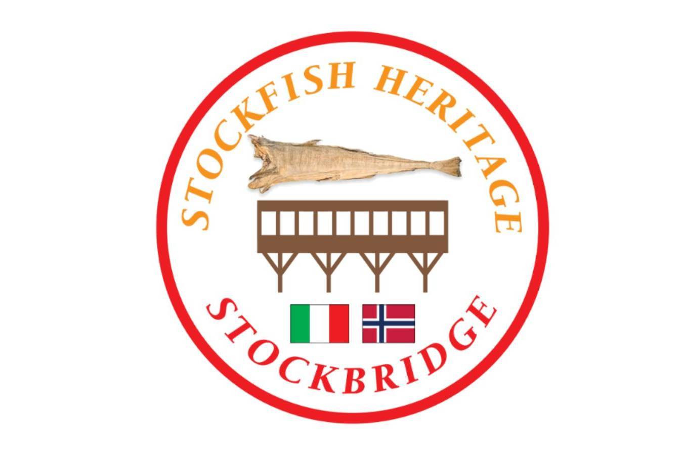 Serata Stockbridge 