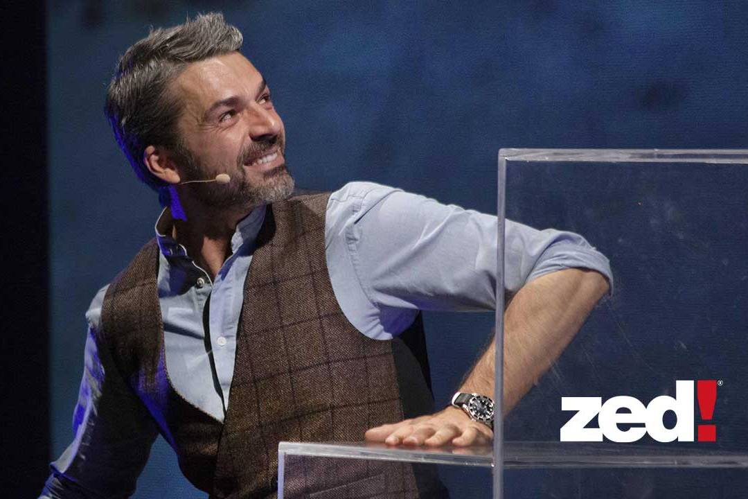 Gli imperdibili show di maggio 2026 in Veneto