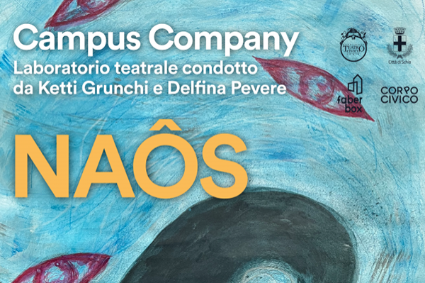 NAÔS 